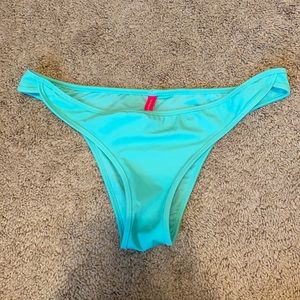 Victoria’s Secret Swim Medium Bottom Bikini